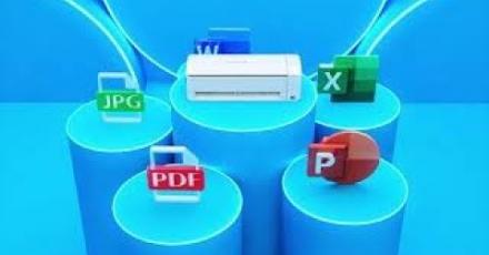 Вебинар PFU & OCS “Новая модель сканера линейки ScanSnap”