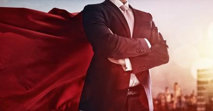 EcoStruxure IT Expert – регистрация пользователе – быстро и просто!