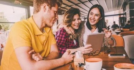 HPE Aruba Instant: как вернуть точку доступа к заводским настройкам