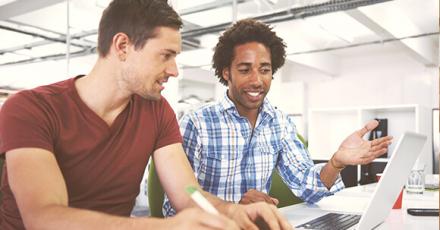 Настройка радио в HPE Aruba Instant