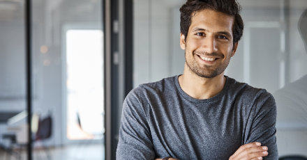 Local Edge Configurator (LEC) – простой и удобный конфигуратор от APC by Schneider Electric