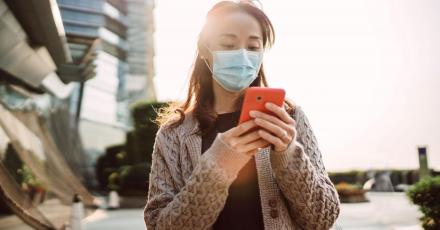 HPE Aruba Instant: Wireless packet capture