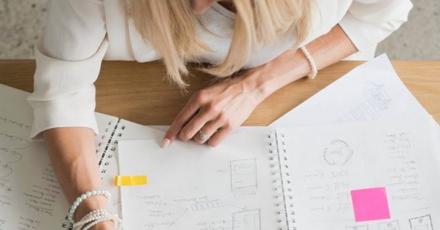 Специализированное ПО Canon UNIFLOW – расширенные возможности сканирования