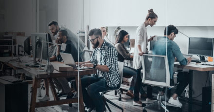 HPE Aruba Instant: ZTP с помощью Aruba AirWave