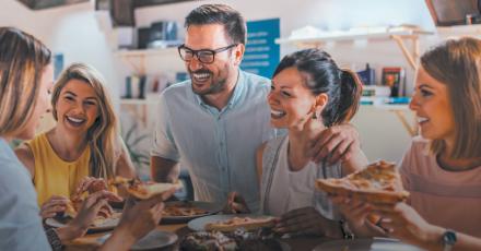 Отдельно стоящие посудомоечные машины Candy