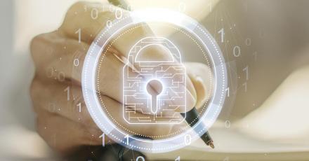 Check Point New Training Program 2021