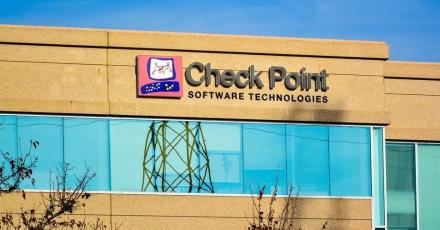 Микросегментация и предотвращение угроз для ЦОД. Check Point Cloud Guard IaaS for VMware NSX-T