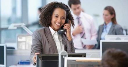 МФУ Canon WG7400: инструкция по установке и запуску