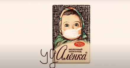 Партнерская программа и взаимодействие с HP