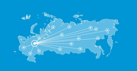 Сервисный контракт Cisco SmartNet