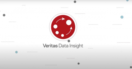 Обзор решения: «Data Insight (DI) — как сопротивляться и минимизировать эффект от зловредного ПО»