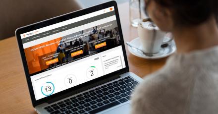 Система управления Velocity от Atlona — взгляд изнутри