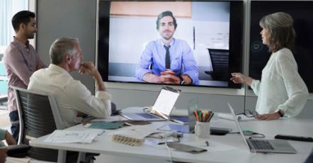 Atlona. Системы коммутационного AV-оборудования