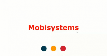 Презентация Mobisystems: офисные инструменты, которые всегда под рукой. Предустановка и пакетная продажа