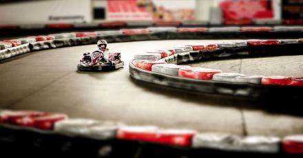 Рецензия: Мрочковский Николай, Толкачев Алексей «Экстремальный тайм-менеджмент»