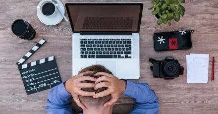 Рецензия: Дэвид Хенссон, Джейсон Фрайд 