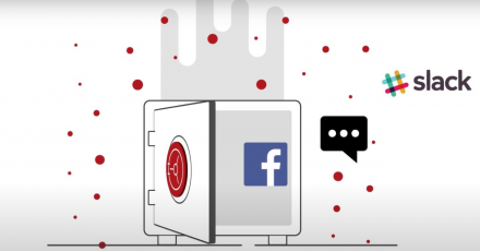 Enterprise Vault — эффективное средство архивации, классификации и поиска информации