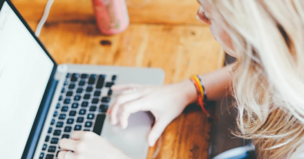 Круглый стол: VDI — что можно предложить для регионального бизнеса?