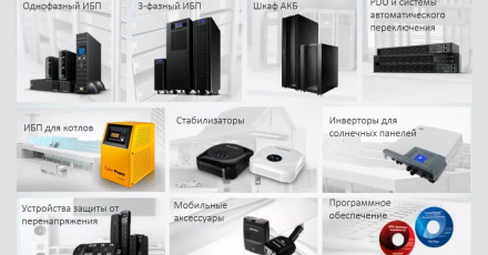 Персональная защита рабочего места дома и в офисе – эффективные решения для разного бюджета