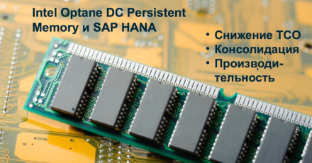 SUSE Linux Enterprise Server for SAP Applications