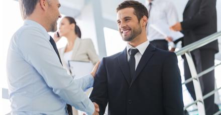 Закупка ИБП: практика применения КТРУ. Вебинар CyberPower