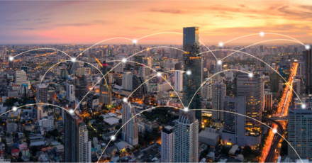 Самое важное, что нужно знать о продуктах Nutanix