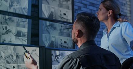 Обзорный вебинар по проводным решениям TP-Link для SMB