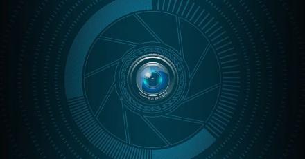 Обучающие курсы для партнеров Ivideon