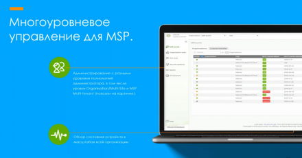 Сеть Без Опасности