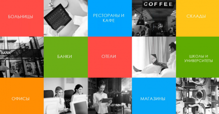 Zyxel Networks: У нас есть Wi-Fi 6