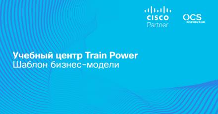 Как с помощью «Шаблон бизнес-модели» быстро «разложить по полочкам» бизнес