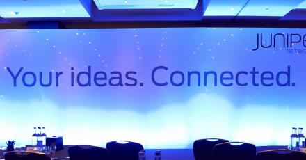 Juniper Networks: видеокурсы для подготовки к сдаче экзамена JNCIA/S-MistAI Certification
