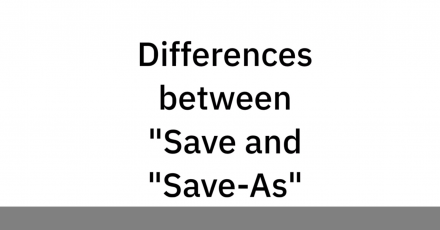IBM e-config Cloud: Глава 13. Действия «Сохранить» и «Сохранить как»