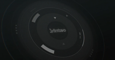 Как максимально комфортно и удобно работать с презентациями в Vinteo Desktop