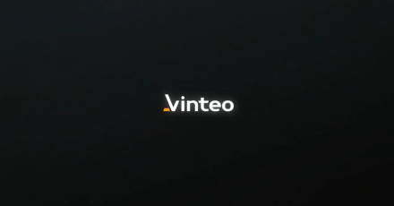 Основные принципы работы программного клиента видеоконференцсвязи Vinteo Desktop
