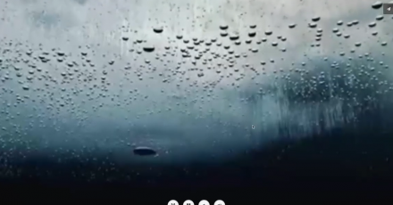 Сервер ВКС Vinteo: как запустить трансляцию на разные видеоплатформы