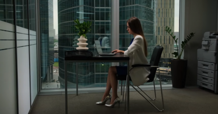 Обзор функционала и возможностей программного обеспечения «Мониторинг и Защита» от компании «Катюша»