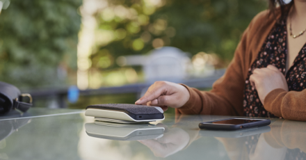 Polyзадачные видеобары серии Х: Poly + Sync + Zoom