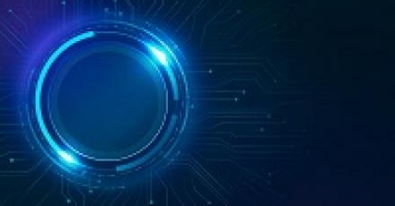 Linux – новая технологическая парадигма России. Как отмирает “винда”