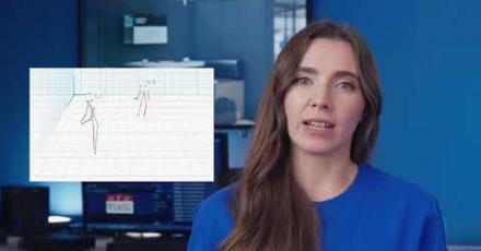 Продукты и технологии Intel для машинного зрения