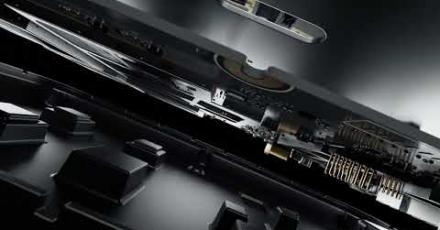 Первая в мире точка доступа WiFi 7 с адаптивной антенной — ZYXEL WBE660S