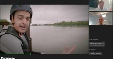 Преимущества Panasonic Toughbook против ключевых конкурентов