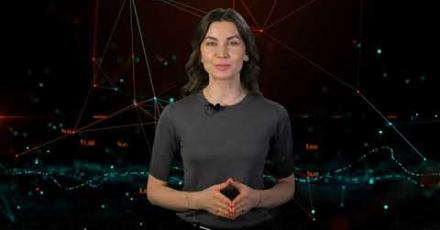 Голосовые помощники, боты, речевая аналитика и биометрия по голосу — технологии BSS для бизнеса