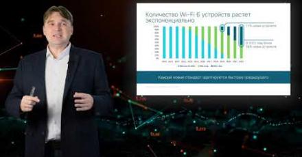 Кулинарный мастер-класс Cisco: Вам не нравятся подписи DNA? Вы просто не умеете их готовить!