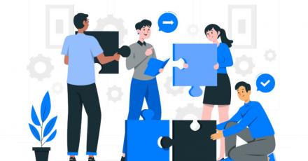 Перспективы импортозамещения на рынке корпоративной мобильности