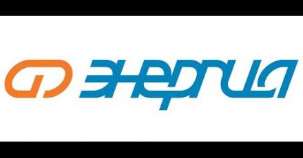 Стабилизаторы напряжения тиристорного типа «Энергия» Classic и «Энергия» Ultra