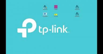 Как кастомизировать роутеры TP-Link с утилитой Agile Config 2.0 (TP-Link для ISP)