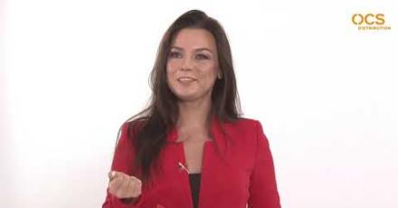 Онлайн-конференция PFU и OCS Distribution: Reimagined by ScanSnap 18 ФЕВРАЛЯ 2021