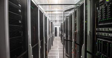 «Мы не просто преемники, а сами создаем технологии»