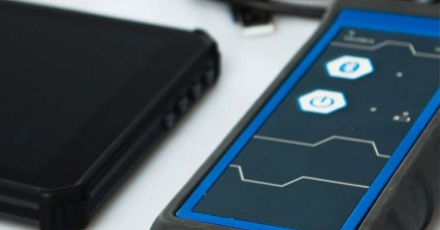 ПАК от MIG и INTELIS для повышения промышленной безопасности и эффективности работы в опасных зонах